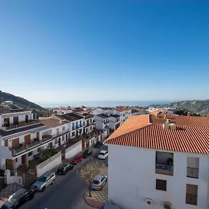 bonito-apartamento-en-frigiliana.1costadelsol.com/